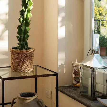 Szálloda Senaria 3*