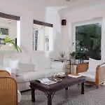 Senaria Anacapri (Isola di Capri)