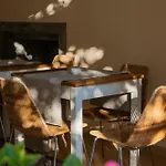 Senaria Hotel