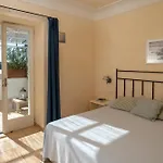 Senaria Anacapri (Isola di Capri)