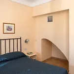 Hotel Senaria