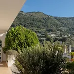 Hotel Senaria 3*