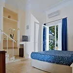 Senaria Hotel 3*