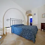 Hotel Senaria Anacapri (Isola di Capri)
