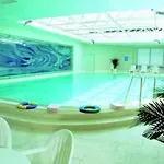 Hotel Senaria