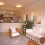 Hotel Senaria 3*