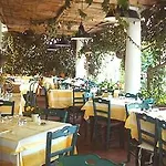 Senaria Hotel