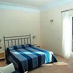 Hotel Senaria