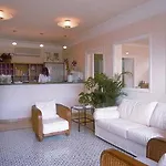 Senaria Hotel