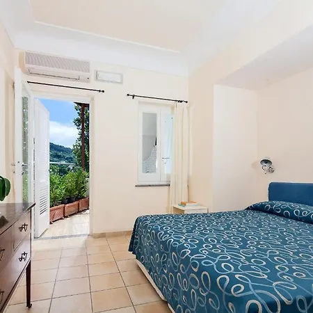 Otel Senaria 3*