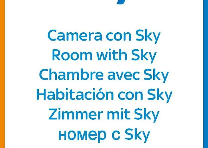 ホテル セナリア 3*