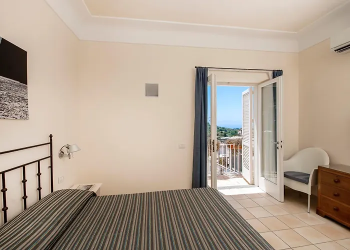 セナリア アナカプリ