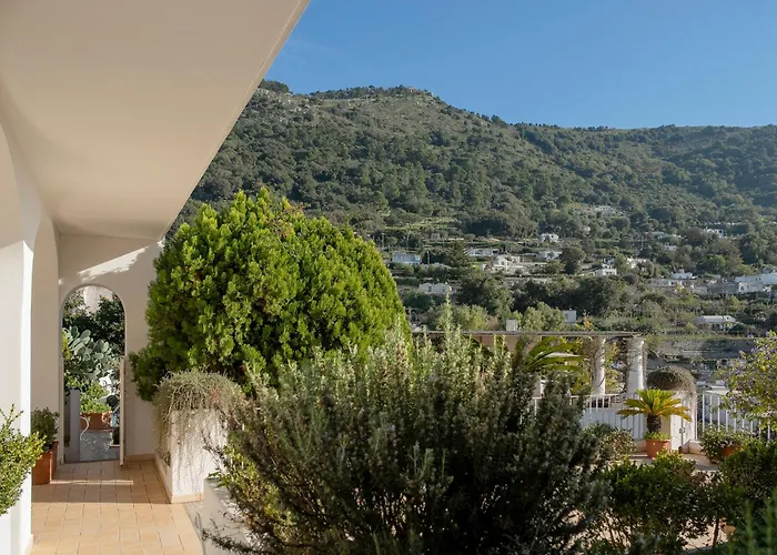 ホテル セナリア 3*