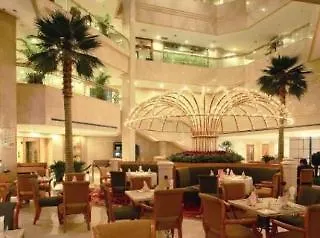 Hotel Senaria 3*