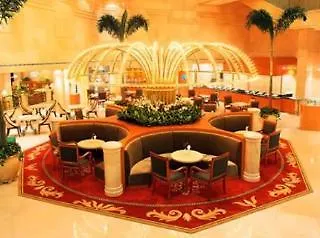 Senaria Anacapri (Isola di Capri)