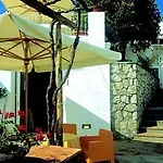 Senaria Anacapri (Isola di Capri)