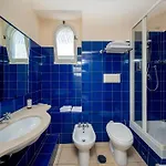 Senaria 3* Anacapri (Isola di Capri)