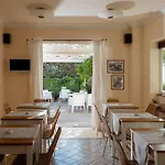 Hotel Senaria 3*