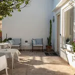 Senaria 3* Anacapri (Isola di Capri)