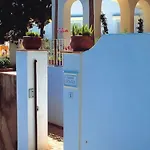 Hotel Senaria Anacapri (Isola di Capri)