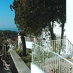 Senaria Hotel Anacapri (Isola di Capri)