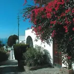 Senaria Hotel Anacapri (Isola di Capri)