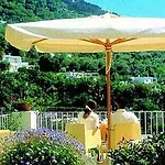 Senaria Hotel