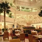 Hotel Senaria 3*