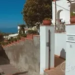Senaria 3* Anacapri (Isola di Capri)