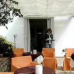 Senaria Hotel